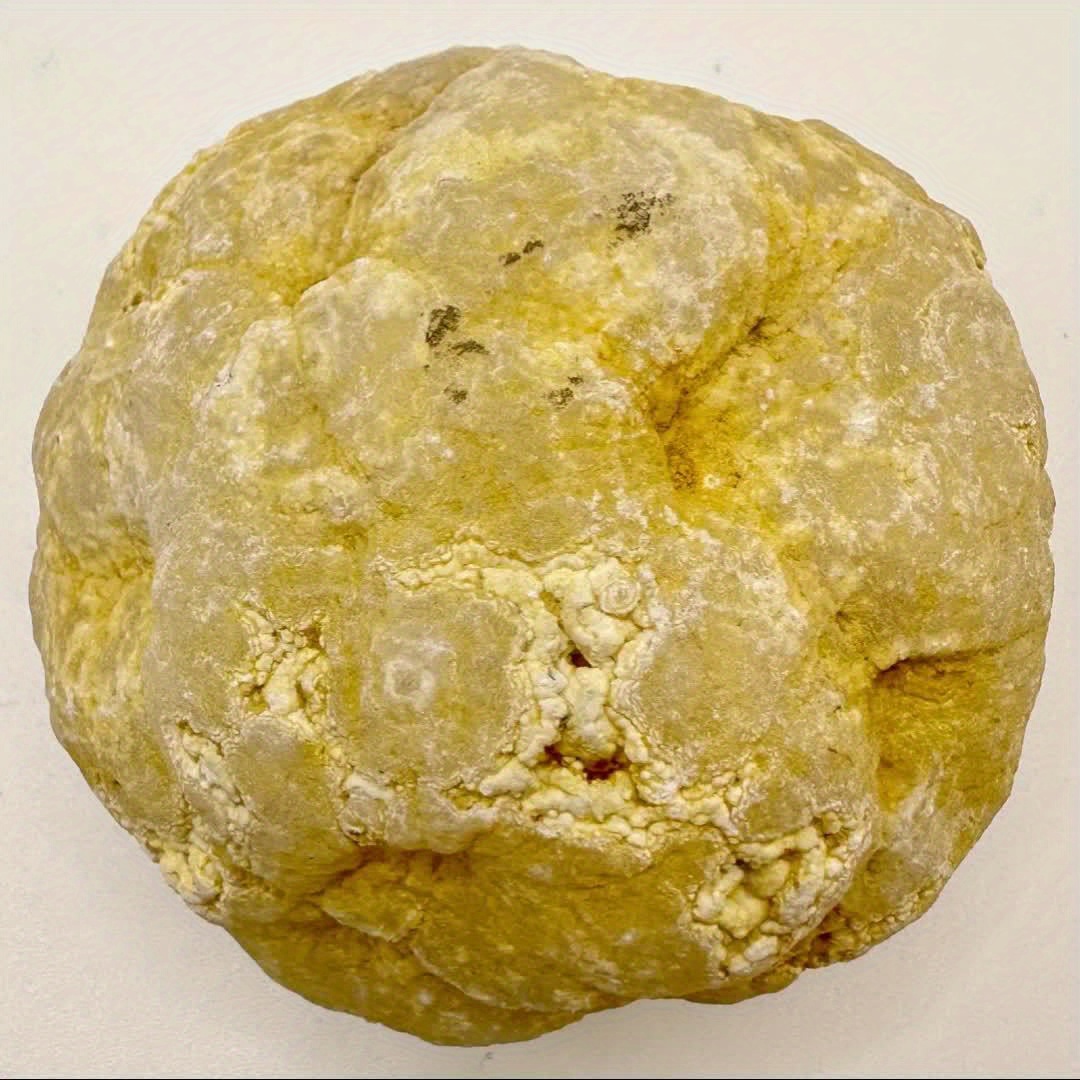 Geode Crystal Break - 1ชิ้นหินอาเกตไข่อัญมณีธรรมชาติอันน่าทึ่งเผยให้เห็นถึงการทำลายรูปทรงคริสตัลของคุณเองงานฝีมือศิลปะ