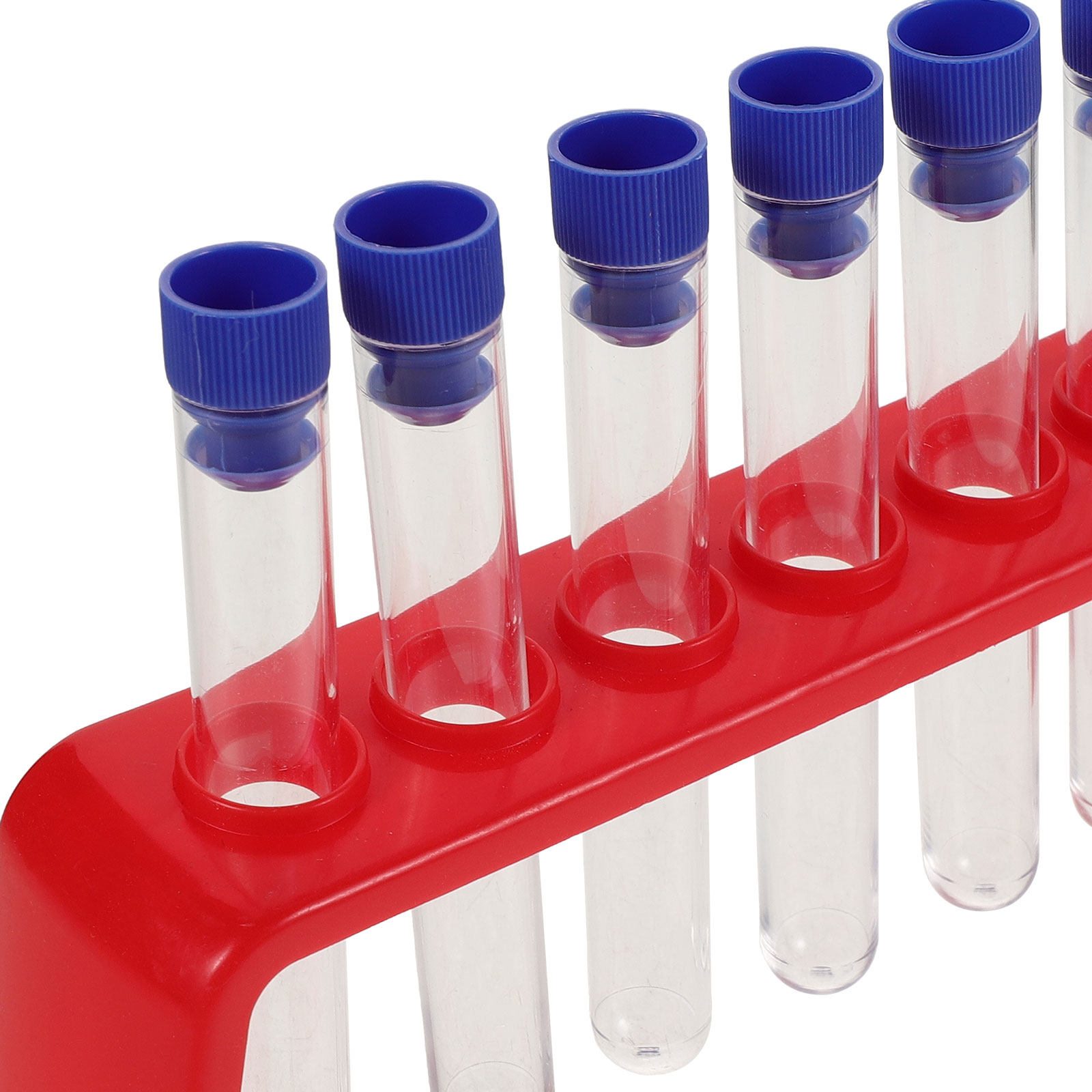 ชุดอุปกรณ์ทดลองวิทยาศาสตร์สำหร - Science Experiment บทวิจารณ์และราคา