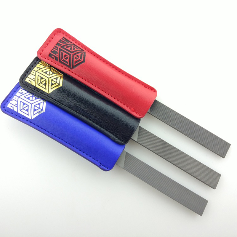 หยาบตาข่ายละเอียดมากรุ่นบดแฟ้ม - Science Hobby Kit บทวิจารณ์และราคา