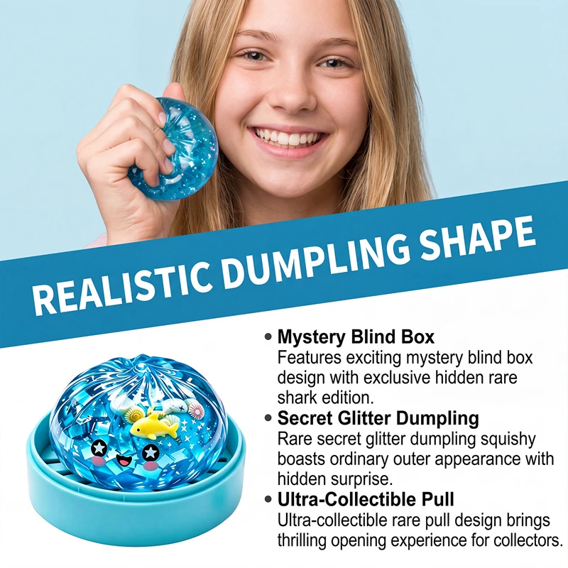 ของเล่นบันนึ่งไส้เปลือกหอยสัตว - Crystal Growing Kit บทวิจารณ์และราคา