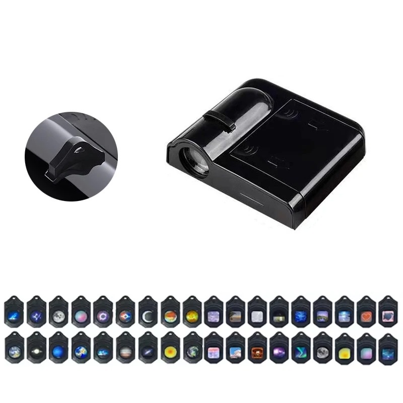 Planet โคมไฟ Earth Sun Beach G - Planetarium Projector Home บทวิจารณ์และราคา
