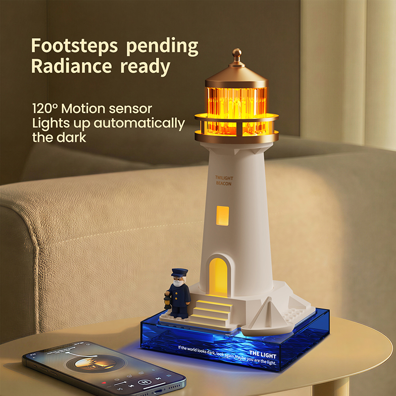 โคมไฟโปรเจคเตอร์กาแล็กซี่ โคมไ - Planetarium Projector Home บทวิจารณ์และราคา