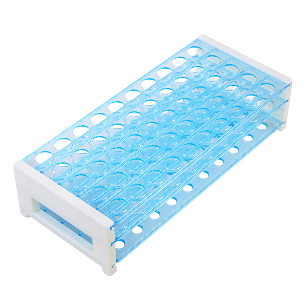 ชั้นวางหลอดทดลองในห้องปฏิบัติก - Science Experiment บทวิจารณ์และราคา