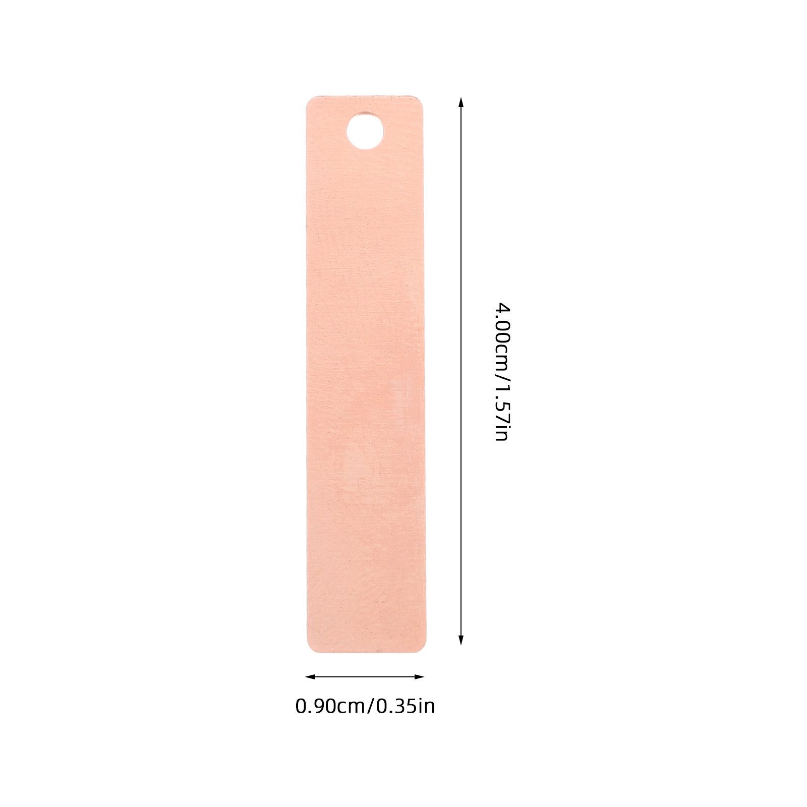 ชุดแผ่นอิเล็กโทรดสังกะสีทองแดง - Science Experiment บทวิจารณ์และราคา