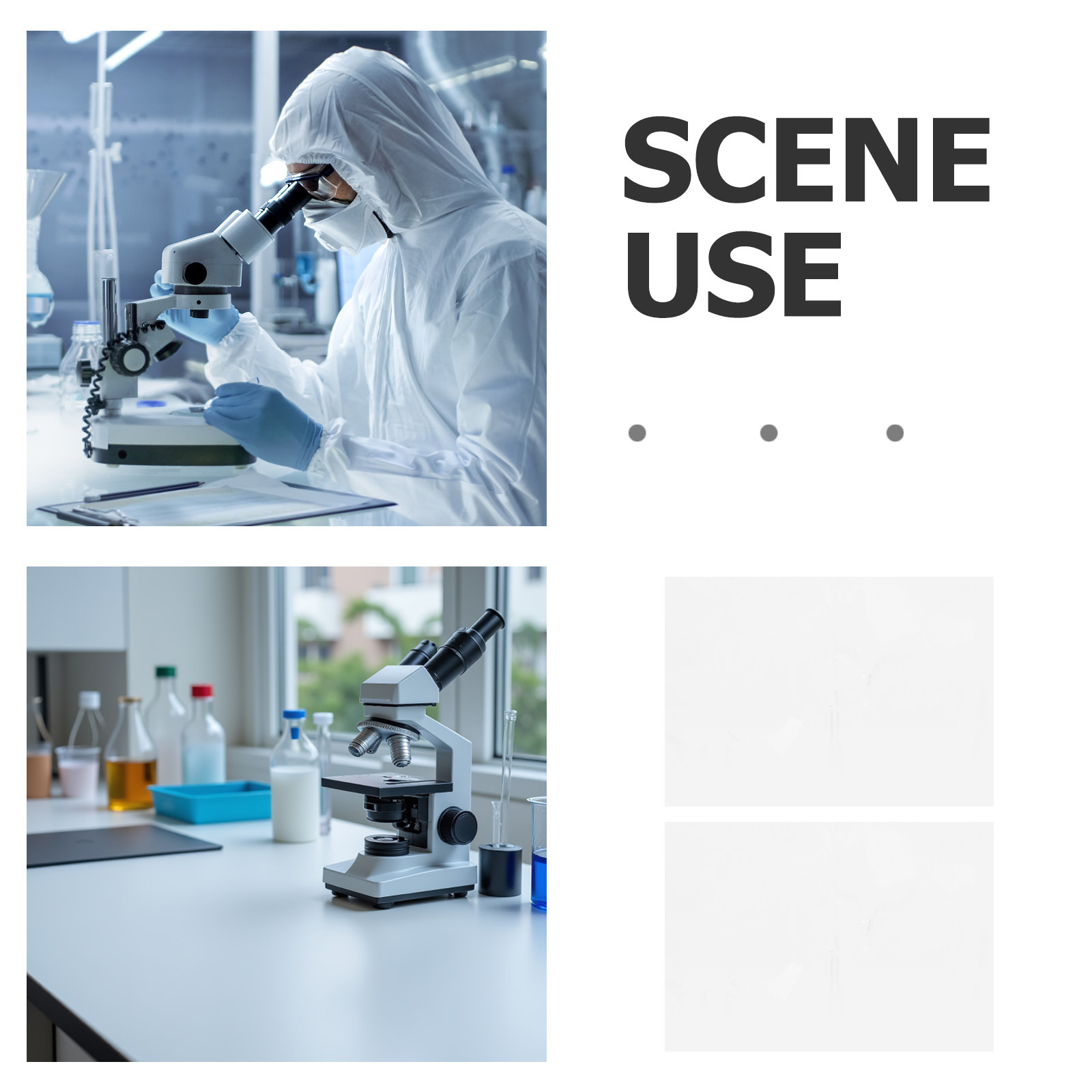 กระดาษแก้วกั้นสารกึ่งซึมผ่านได - Science Experiment บทวิจารณ์และราคา